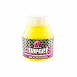 Mainline High Impact Dip - High Leakage Pineapple