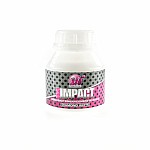 Mainline High Impact Dip - Diamond Whites