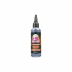 Kiana Carp Goo Bumble Berry Supreme