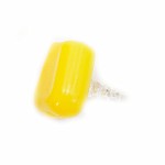 Nash Sweetcorn Screw