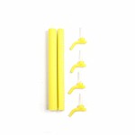 Nash Zig Screws Large