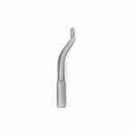 Kryston Line Aligner short/Silt (muł)