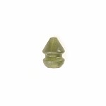 Kryston Helicopter Beads