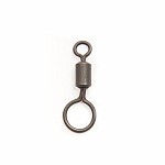 Kryston Helicopter Swivel