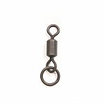 Kryston Ring Swivel
