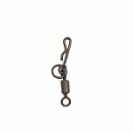 Kryston Quick Change Drop-Off Inline Swivel 