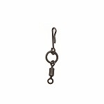 Kryston Quick Change O-Ring Swivel