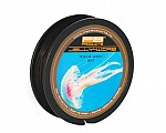 PB Jelly Wire Braid 25 lb Silt
