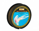 PB Jelly Wire Braid 25 lb Weed