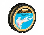 PB Jelly Wire Braid 35 lb Gravel