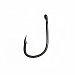 TandemBaits Stealth Hooks Wide Gap LS 2