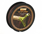 PB Skinless Braid 25 lb Silt