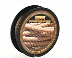 PB Armabraid Braid 15 lb Silt