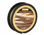 PB Armabraid Braid 25 lb Gravel
