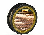 PB Armabraid Braid 25 lb Weed