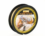 PB Mussel 2-Tone Braid 45 lb Weed