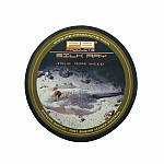 PB Silk Ray Braid 45 lb Silt