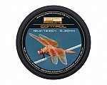 Żyłki, Plecionki &raquo; Żyłki główne &raquo; PB Control Mono 28lb / 0,38 &raquo; Rockworld Sklep dla karpiarzy, Sklep Wędkarski - Kulki proteinowe