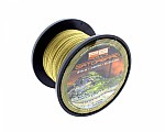 PB Gator Braid 2 Tone 30lb / 0.30mm (400m)