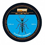 PB Blue Ant Fluorocarbon