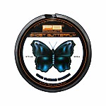 PB Ghost Butterfly Fluorocarbon 27lb PB Ghost Butterfly Fluorocarbon 27lb