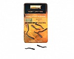 PB Downforce Tungsten Short Shank Aligners weed/zielony