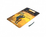 PB Downforce Tungsten Straight Aligners weed/zielony