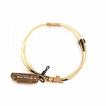 Korda Dark Matter Leader Heli Safe 