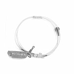 Korda Dark Matter Leader Heli Safe 