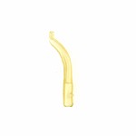 PB Shank Aligners X-Small/Weed