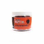 UltimateProducts Wafters - Strawberry Robin Red