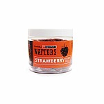 UltimateProducts Wafters - Strawberry Robin Red dumbell wafters 14/18mm