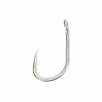 Fox Carp Hooks Wide Gape Beaked