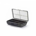 Fox F-Box 4 Compartment Fox F-Box 4 Compartment