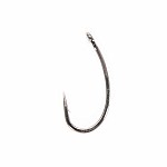 Fox Carp Hooks Curve Shank 2