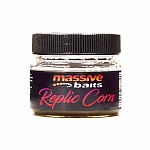 MassiveBaits Replic Corn N-Scopex