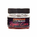 MassiveBaits Replic Corn Strawberry Bergamotta