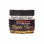 MassiveBaits Replic Tigers N-Scopex