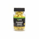 Karel Nikl Pop Ups Boilies - Sweet Honey