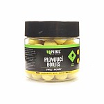 Kulki Pływajace POP-UP &raquo; Karel Nikl Pop Ups Boilies - Sweet Honey 14 mm &raquo; Rockworld Sklep dla karpiarzy, Sklep Wędkarski - Kulki proteinowe