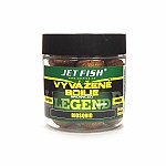 Jetfish Legend Balanced Boilies Biosquid 24mm