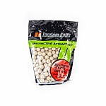 TandemBaits SuperFeed Boilies - Coco Vanilla