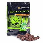 TandemBaits SuperFeed Boilies  - Sekretna Kałamarnica 10kg