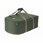Mivardi Transport Bag for Bait Boat Carp Scout Mivardi Transport Bag for Bait Boat Carp Scout
