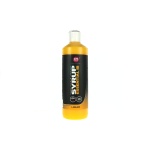 Mainline Active Ads Particle and Pellet Syrup Essential IB