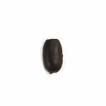 Gardner Covert Tungsten QC Hook Swivel Hinge Beads  Heavy