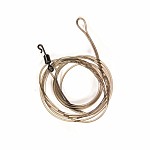 Gardner Covert Fused Loop Leader