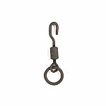 Gardner Covert QC Flexi Ring Swivel 