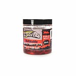 Carp Only Red Diablo Boosted Boilies 20 mm