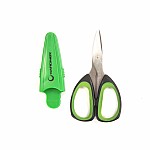 Gardner Ultra Blades